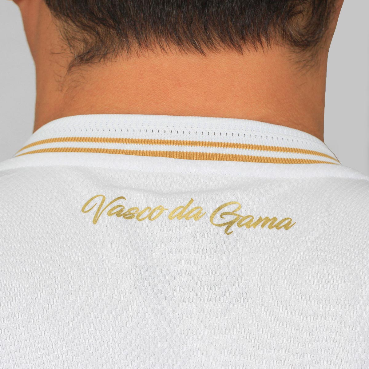 https://images.tcdn.com.br/img/img_prod/1006590/camisa_vasco_aurlio_masculina_6_20260522105714_2fb21af7f6fd.jpg