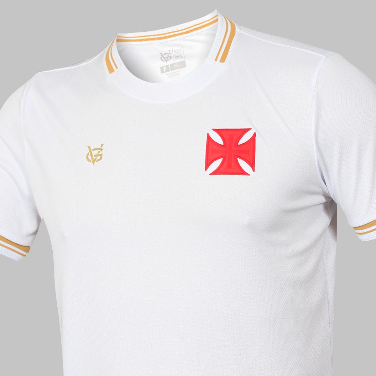 https://images.tcdn.com.br/img/img_prod/1006590/camisa_vasco_aurlio_masculina_7_20260522105714_c46ca0234c2e.jpg