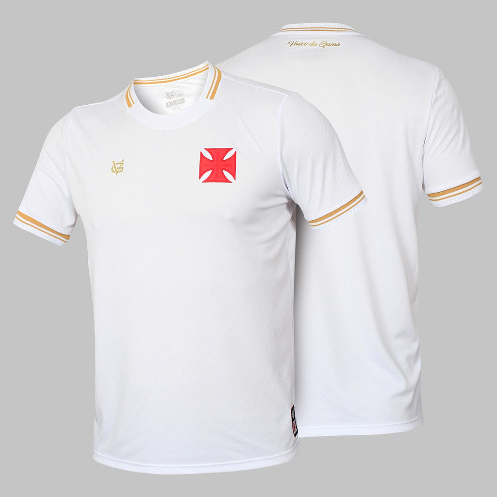 https://images.tcdn.com.br/img/img_prod/1006590/camisa_vasco_aurlio_masculina_8_20260522105708_16ae6191296b.jpg