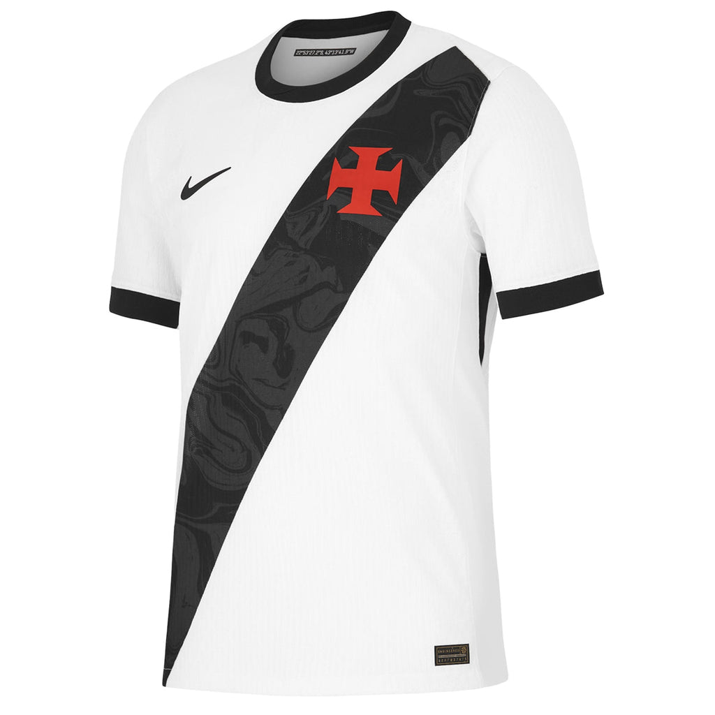 https://images.tcdn.com.br/img/img_prod/1006590/camisa_vasco_away_26_jogador_1_20260522110225_36c390d019d8.jpg