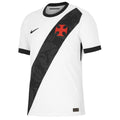 https://images.tcdn.com.br/img/img_prod/1006590/camisa_vasco_away_26_jogador_1_20260522110225_36c390d019d8.jpg