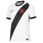 https://images.tcdn.com.br/img/img_prod/1006590/camisa_vasco_away_26_jogador_1_20260522110225_36c390d019d8.jpg