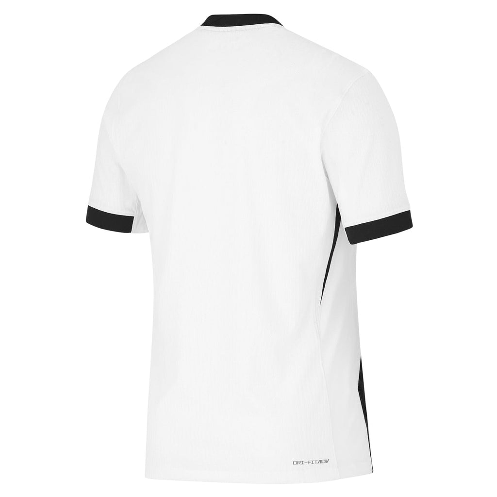https://images.tcdn.com.br/img/img_prod/1006590/camisa_vasco_away_26_jogador_2_20260522110226_7080eab259c9.jpg