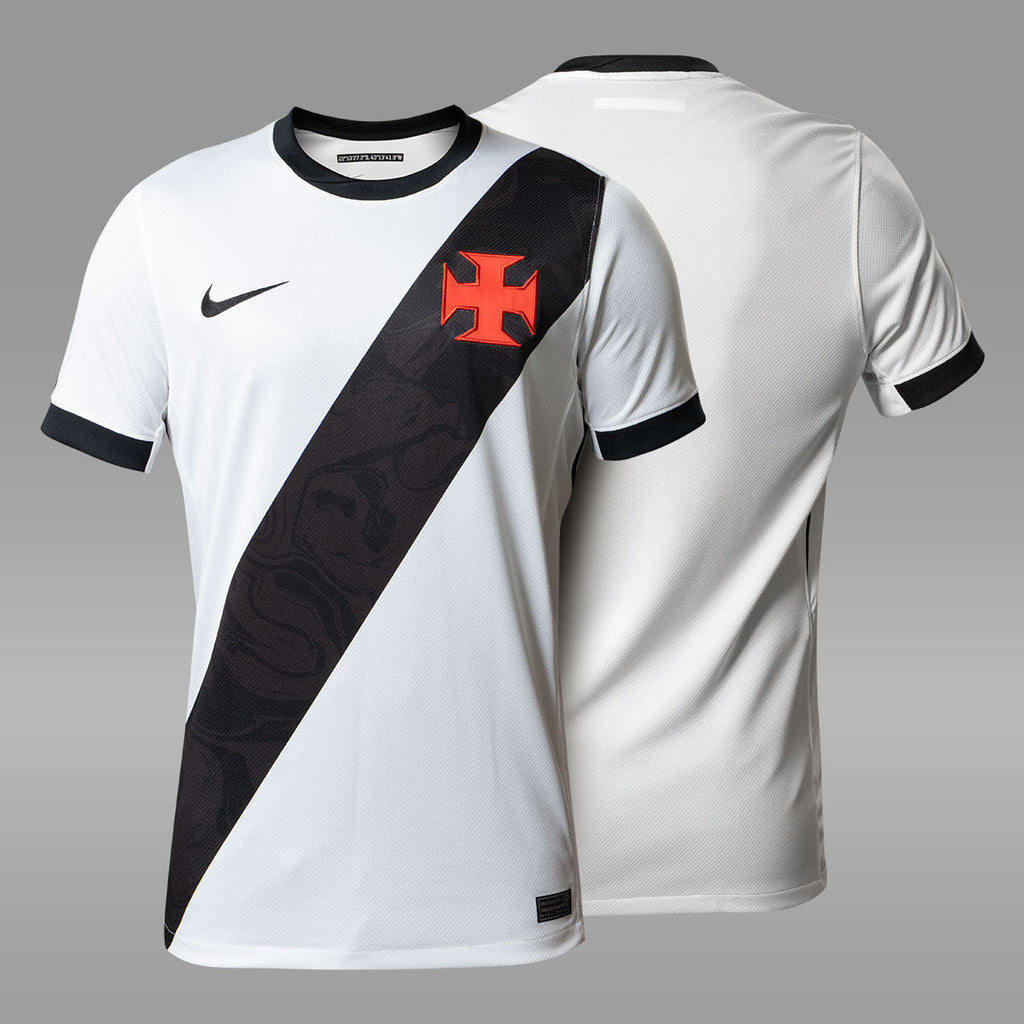 https://images.tcdn.com.br/img/img_prod/1006590/camisa_vasco_away_26_torcedor_10_20260522110224_653500d510f3.jpg