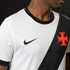 https://images.tcdn.com.br/img/img_prod/1006590/camisa_vasco_away_26_torcedor_11_20260522110223_a3a6a3e32d47.jpg