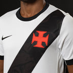 https://images.tcdn.com.br/img/img_prod/1006590/camisa_vasco_away_26_torcedor_12_20260522110224_13aaf91837cd.jpg