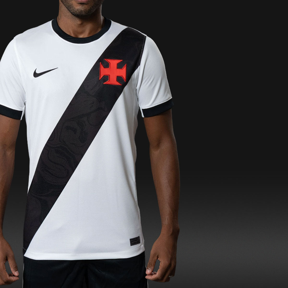 https://images.tcdn.com.br/img/img_prod/1006590/camisa_vasco_away_26_torcedor_13_20260522110224_916b90ab5647.jpg