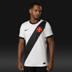 https://images.tcdn.com.br/img/img_prod/1006590/camisa_vasco_away_26_torcedor_1_20260522110223_116cb1f40154.jpg
