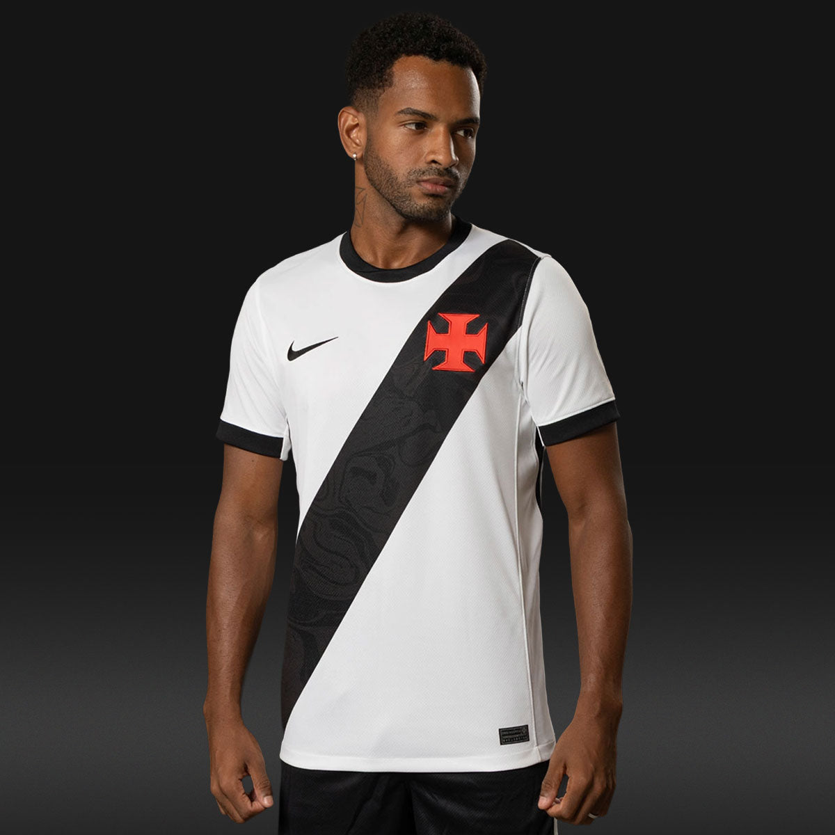 https://images.tcdn.com.br/img/img_prod/1006590/camisa_vasco_away_26_torcedor_1_20260522110223_116cb1f40154.jpg