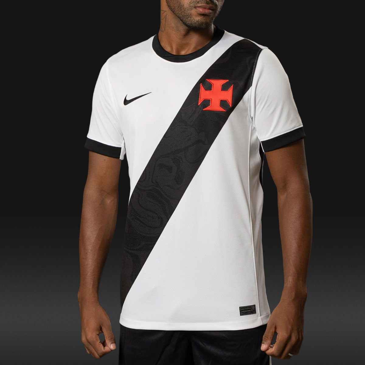 https://images.tcdn.com.br/img/img_prod/1006590/camisa_vasco_away_26_torcedor_2_20260522110224_820e5bd6105e.jpg