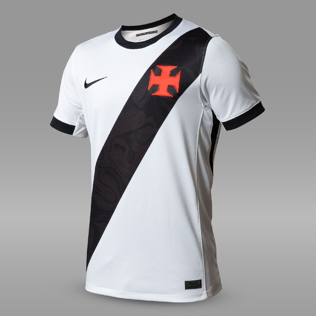 https://images.tcdn.com.br/img/img_prod/1006590/camisa_vasco_away_26_torcedor_5_20260522110223_d8f50e6992d0.jpg