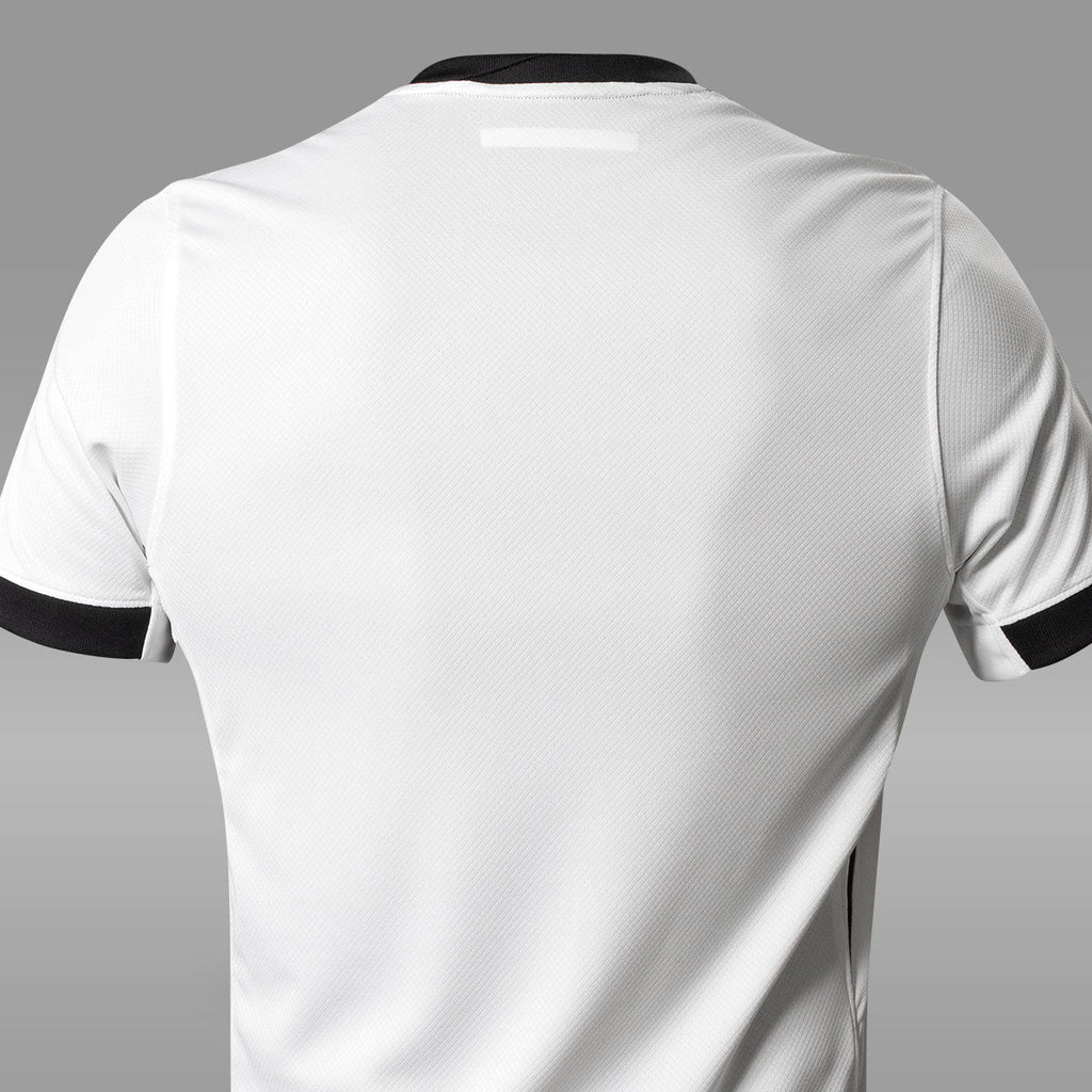 https://images.tcdn.com.br/img/img_prod/1006590/camisa_vasco_away_26_torcedor_7_20260522110223_cd6b1c10378d.jpg