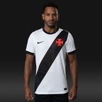 https://images.tcdn.com.br/img/img_prod/1006590/camisa_vasco_away_26_torcedor_8_20260522110217_b8b58af2bc81.jpg