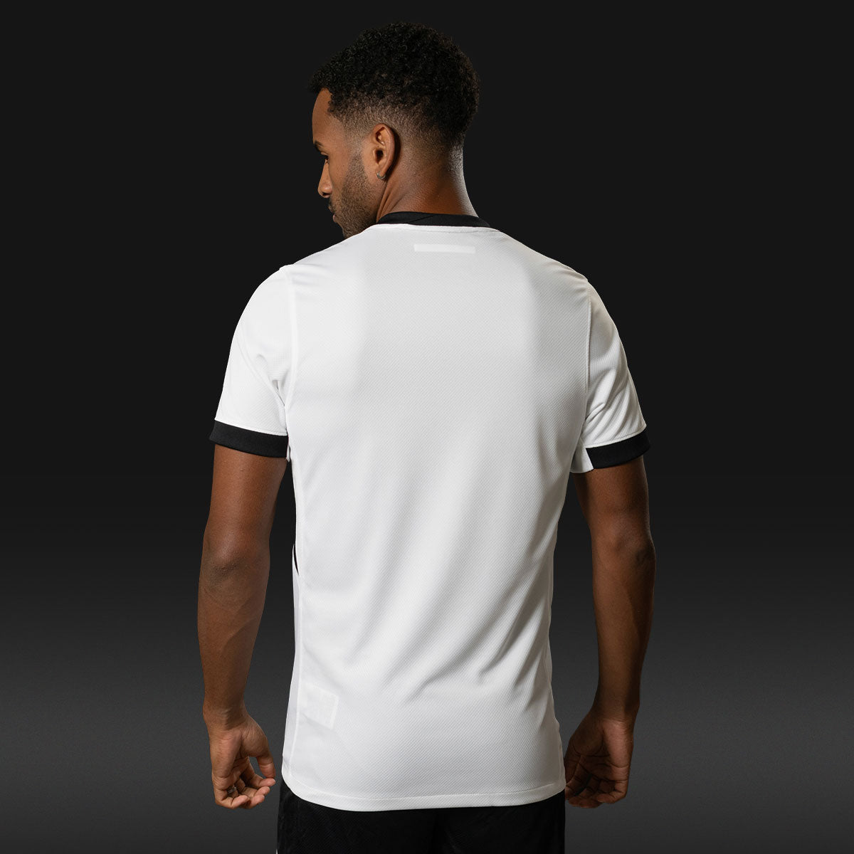 https://images.tcdn.com.br/img/img_prod/1006590/camisa_vasco_away_26_torcedor_9_20260522110223_f3e261bad4b5.jpg