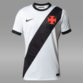 https://images.tcdn.com.br/img/img_prod/1006590/camisa_vasco_away_26_torcedor_infantojuvenil_1_20260522110225_488445771676.jpg