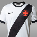 https://images.tcdn.com.br/img/img_prod/1006590/camisa_vasco_away_26_torcedor_infantojuvenil_2_20260522110227_64a1512d06be.jpg