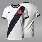 https://images.tcdn.com.br/img/img_prod/1006590/camisa_vasco_away_26_torcedor_infantojuvenil_3_20260522110227_f82a6a8c07c5.jpg