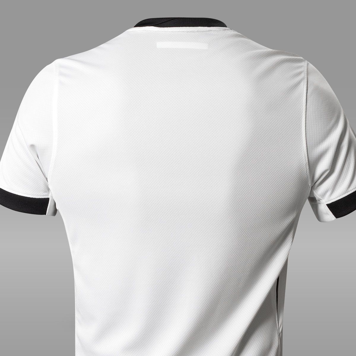 https://images.tcdn.com.br/img/img_prod/1006590/camisa_vasco_away_26_torcedor_infantojuvenil_6_20260522110224_af01e28e8d57.jpg