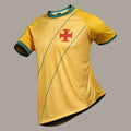 https://images.tcdn.com.br/img/img_prod/1006590/camisa_vasco_brasil_folha_infantil_1_20260522105728_ad65de68493b.jpg