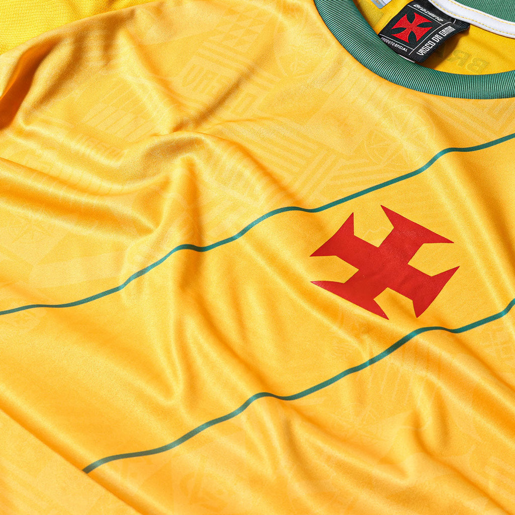 https://images.tcdn.com.br/img/img_prod/1006590/camisa_vasco_brasil_folha_infantil_2_20260522105729_f93f98ba288c.jpg