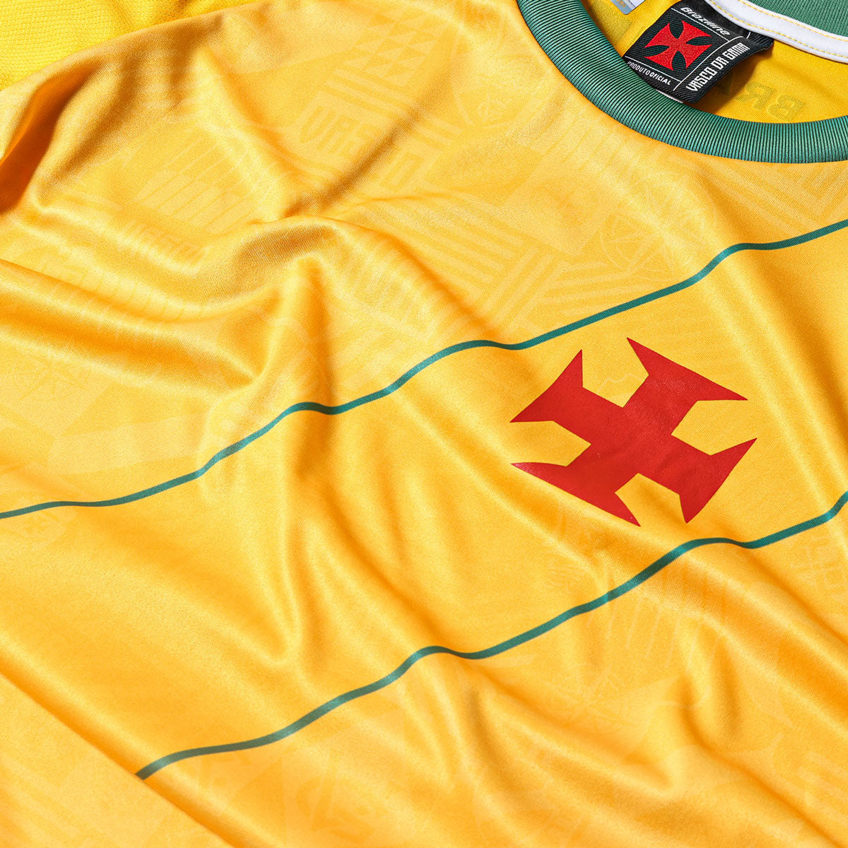 https://images.tcdn.com.br/img/img_prod/1006590/camisa_vasco_brasil_folha_infantil_2_20260522105729_f93f98ba288c.jpg