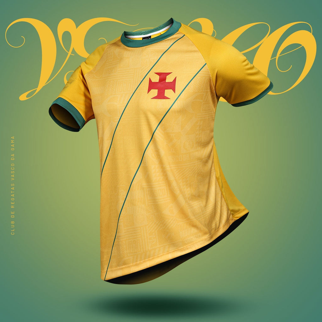 https://images.tcdn.com.br/img/img_prod/1006590/camisa_vasco_brasil_folha_infantil_3_20260522105730_6c3e24fae9cc.jpg