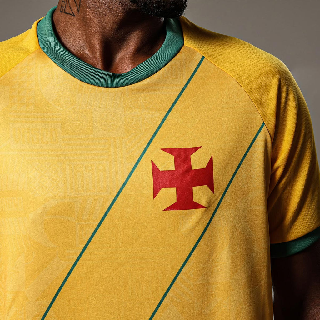 https://images.tcdn.com.br/img/img_prod/1006590/camisa_vasco_brasil_folha_infantil_5_20260522105722_14f50d7d65a5.jpg