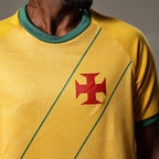 https://images.tcdn.com.br/img/img_prod/1006590/camisa_vasco_brasil_folha_infantil_5_20260522105722_14f50d7d65a5.jpg