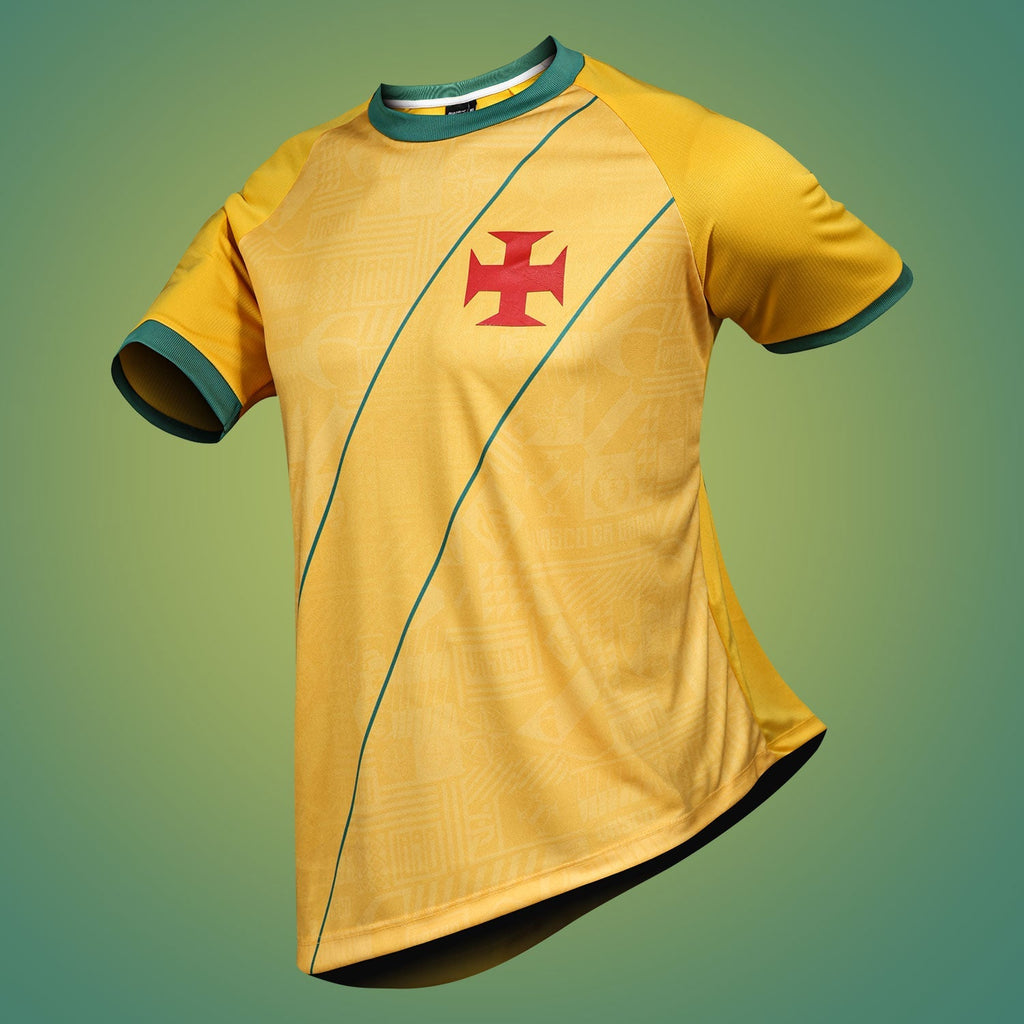https://images.tcdn.com.br/img/img_prod/1006590/camisa_vasco_brasil_folha_infantil_6_20260522105729_4548031ea735.jpg