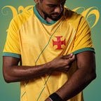 https://images.tcdn.com.br/img/img_prod/1006590/camisa_vasco_brasil_folha_masculina_1_20260522105727_f898709a30be.jpg