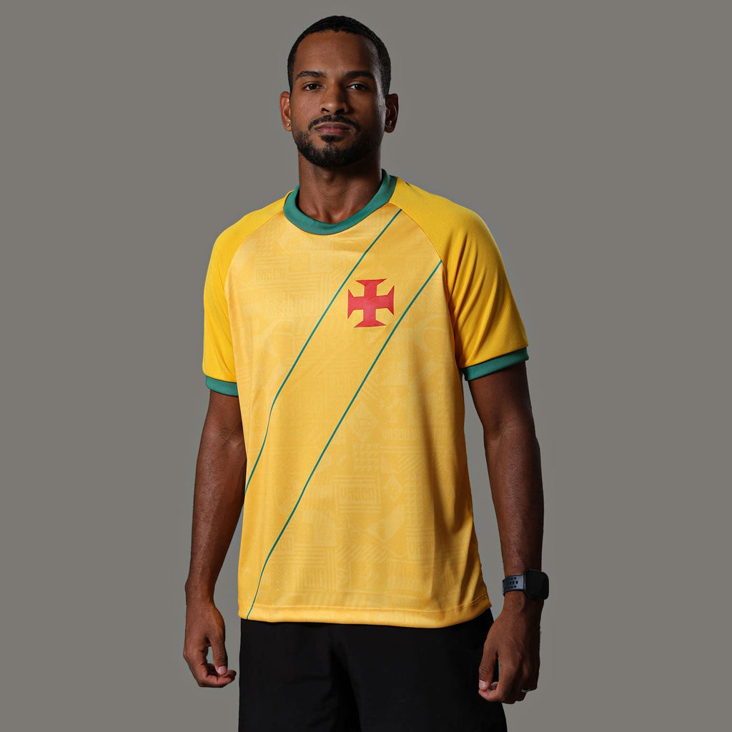 https://images.tcdn.com.br/img/img_prod/1006590/camisa_vasco_brasil_folha_masculina_2_20260522105728_e41a13987c16.jpg