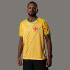 https://images.tcdn.com.br/img/img_prod/1006590/camisa_vasco_brasil_folha_masculina_2_20260522105728_e41a13987c16.jpg