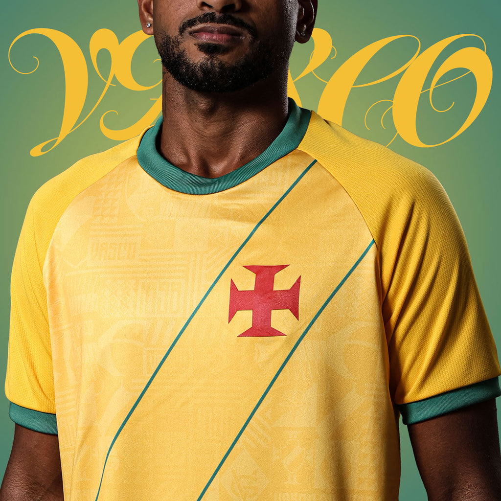 https://images.tcdn.com.br/img/img_prod/1006590/camisa_vasco_brasil_folha_masculina_7_20260522105721_433faffc4958.jpg