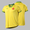 https://images.tcdn.com.br/img/img_prod/1006590/camisa_vasco_canaria_da_colina_infantil_1_20260528223417_e19005cc34c0.jpg