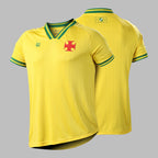 https://images.tcdn.com.br/img/img_prod/1006590/camisa_vasco_canaria_da_colina_infantil_1_20260528223417_e19005cc34c0.jpg