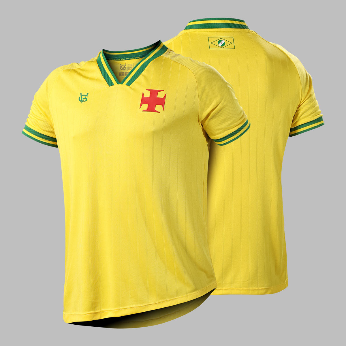 https://images.tcdn.com.br/img/img_prod/1006590/camisa_vasco_canaria_da_colina_infantil_1_20260528223417_e19005cc34c0.jpg
