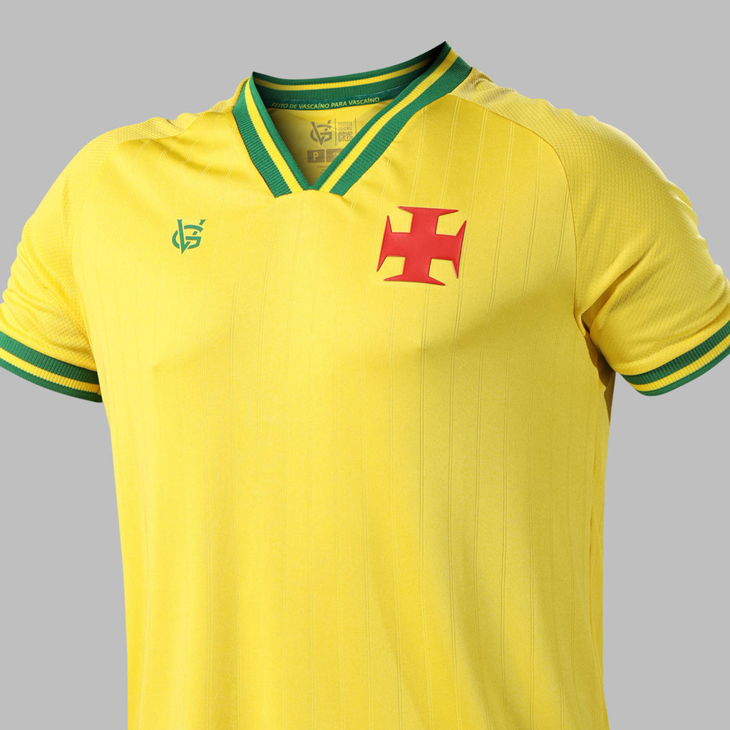 https://images.tcdn.com.br/img/img_prod/1006590/camisa_vasco_canaria_da_colina_infantil_2_20260528223417_b41fc6c949da.jpg
