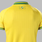 https://images.tcdn.com.br/img/img_prod/1006590/camisa_vasco_canaria_da_colina_infantil_3_20260528223417_e6a5fb143b0a.jpg