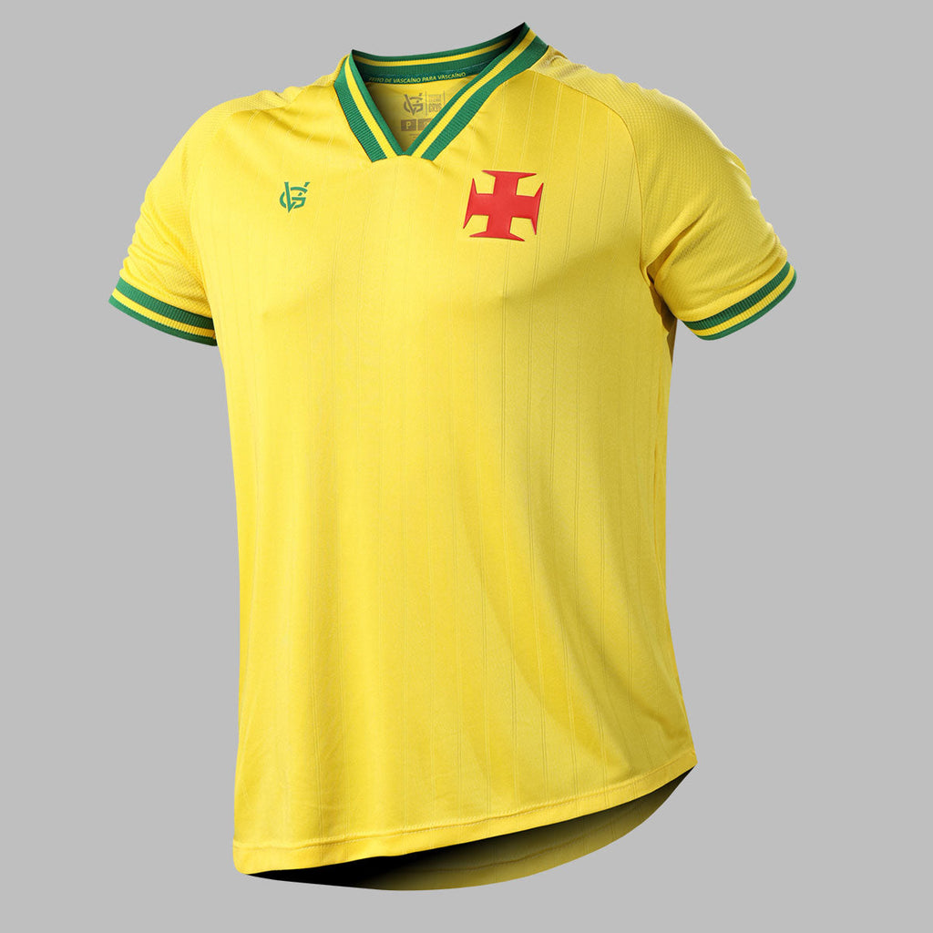 https://images.tcdn.com.br/img/img_prod/1006590/camisa_vasco_canaria_da_colina_infantil_4_20260528223417_73a56be15b42.jpg