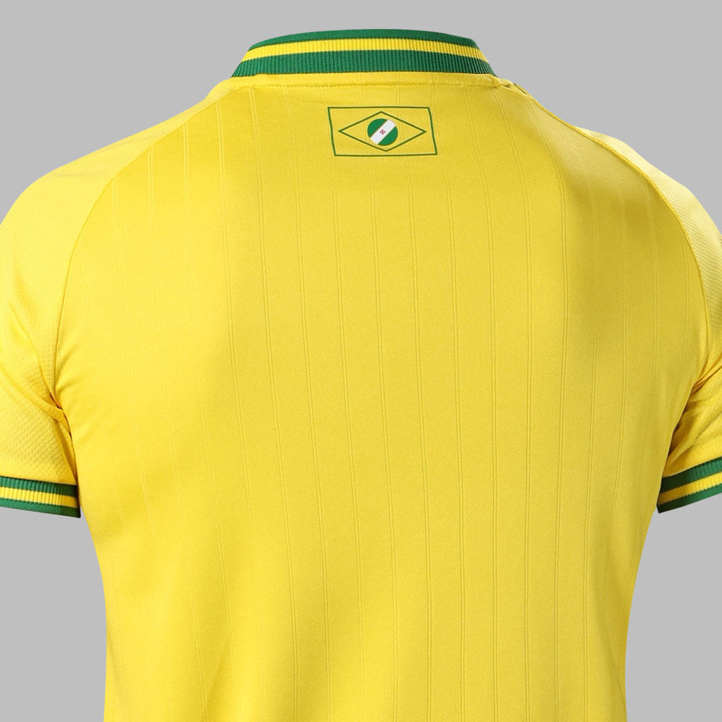 https://images.tcdn.com.br/img/img_prod/1006590/camisa_vasco_canaria_da_colina_juvenil_3_20260528223520_6efb47ab10e2.jpg