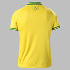 https://images.tcdn.com.br/img/img_prod/1006590/camisa_vasco_canaria_da_colina_juvenil_5_20260528223520_f75281c59f28.jpg