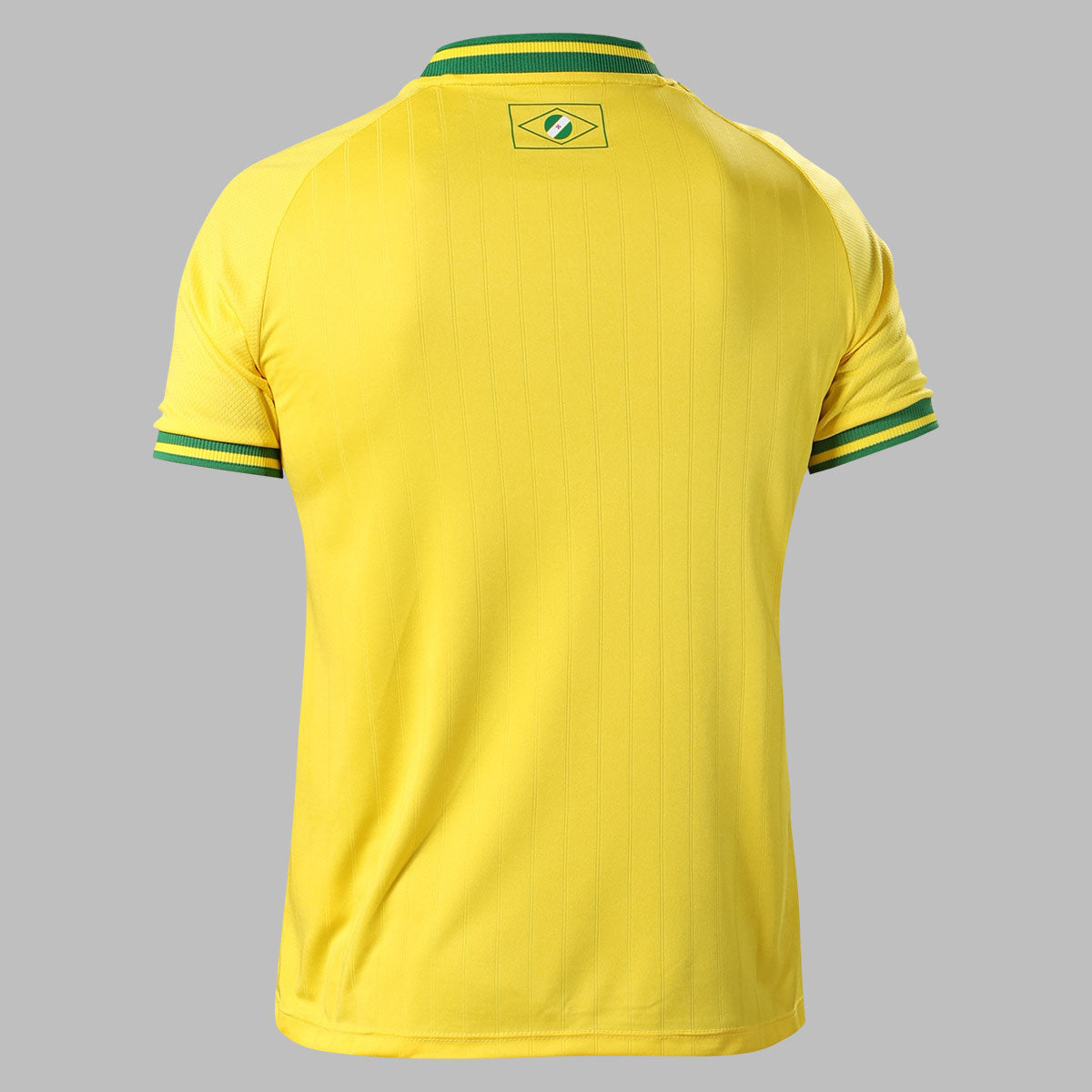 https://images.tcdn.com.br/img/img_prod/1006590/camisa_vasco_canaria_da_colina_juvenil_5_20260528223520_f75281c59f28.jpg