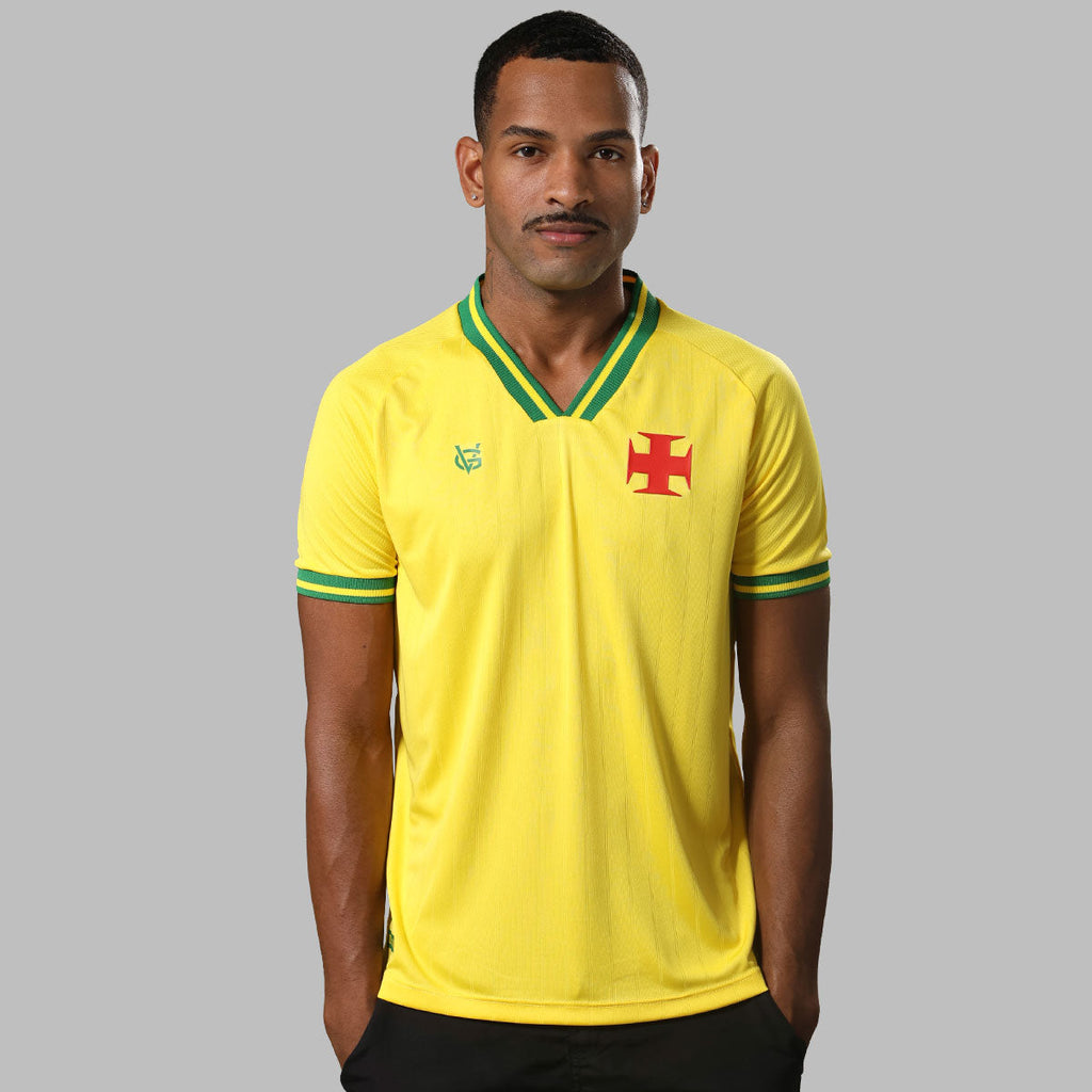 https://images.tcdn.com.br/img/img_prod/1006590/camisa_vasco_canaria_da_colina_masculina_1_20260528223756_465adf457525.jpg