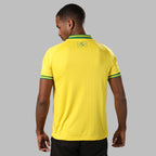 https://images.tcdn.com.br/img/img_prod/1006590/camisa_vasco_canaria_da_colina_masculina_3_20260528223756_edfa0e3e8c56.jpg