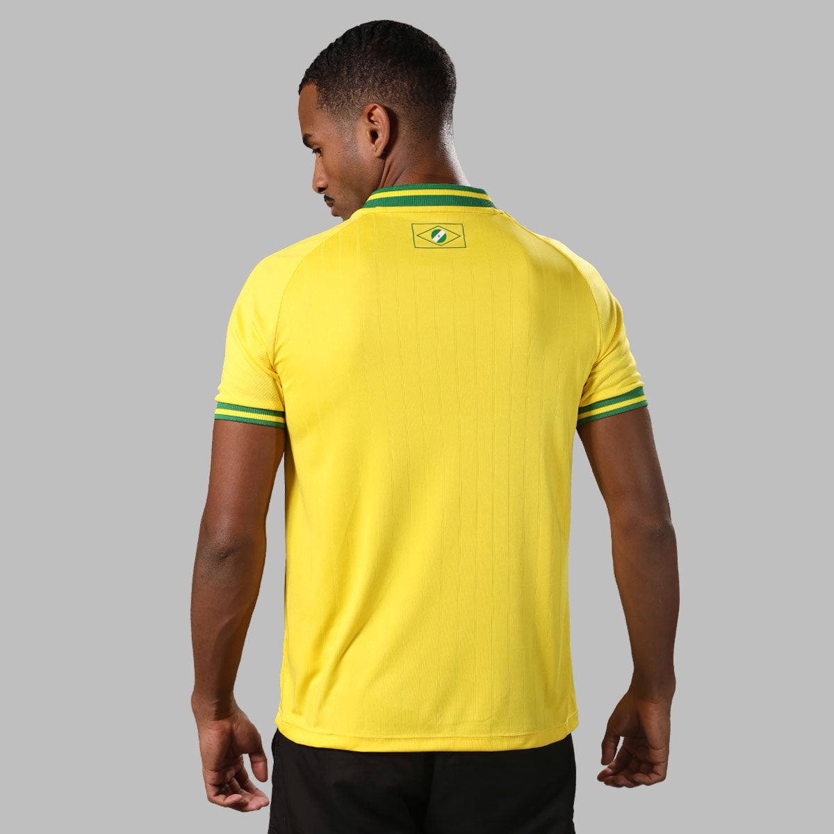 https://images.tcdn.com.br/img/img_prod/1006590/camisa_vasco_canaria_da_colina_masculina_3_20260528223756_edfa0e3e8c56.jpg