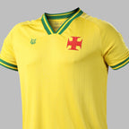 https://images.tcdn.com.br/img/img_prod/1006590/camisa_vasco_canaria_da_colina_masculina_6_20260528223756_cbdf3f6ad511.jpg