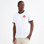 https://images.tcdn.com.br/img/img_prod/1006590/camisa_vasco_costume_masculina_5853_1_9da2ee2f2c173007f3f50b70bd9c1619_20260522105636.jpg