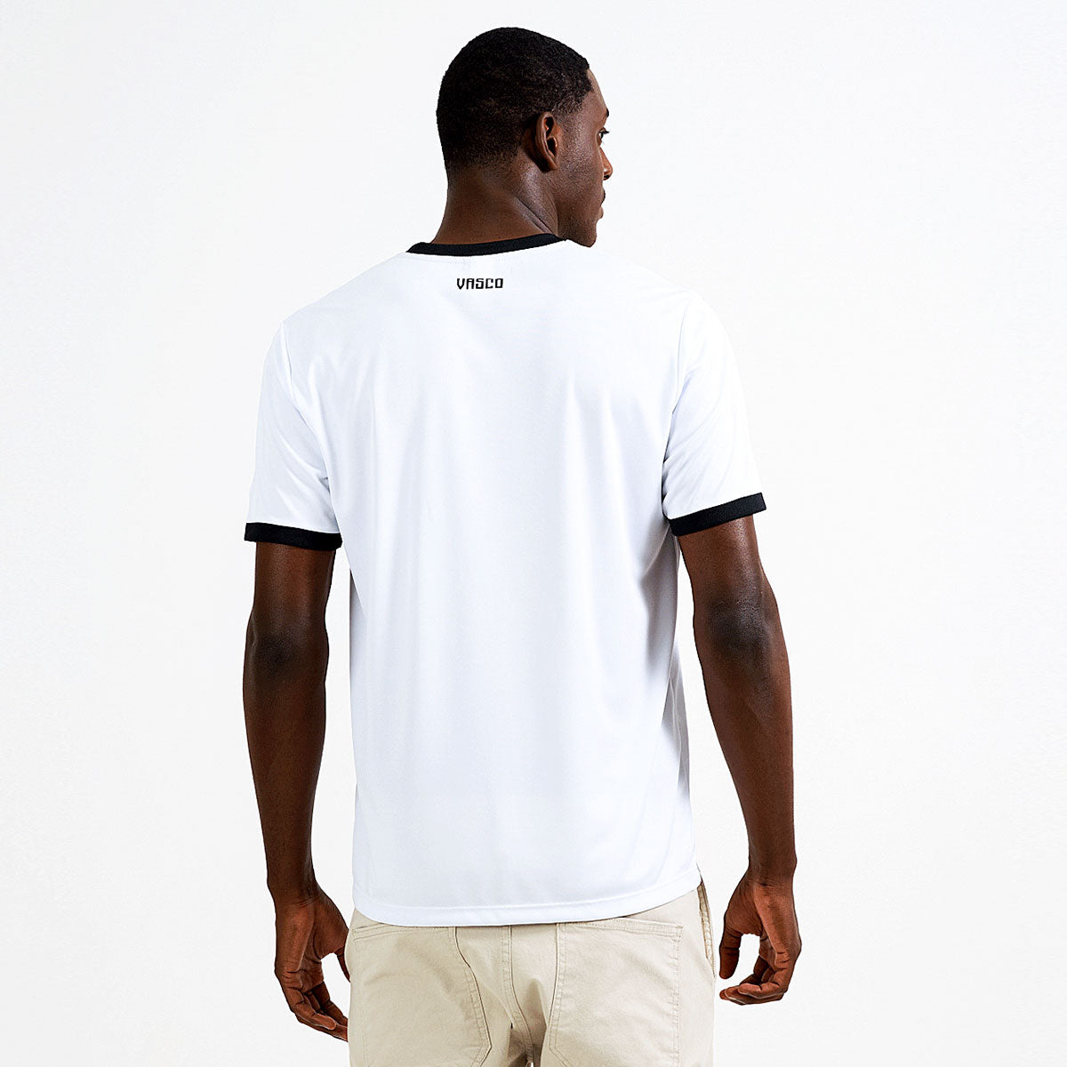 https://images.tcdn.com.br/img/img_prod/1006590/camisa_vasco_costume_masculina_5853_2_99c4a3c63a2a7ce901d5f0bef3c21d5b_20260522105637.jpg