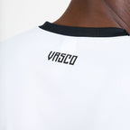 https://images.tcdn.com.br/img/img_prod/1006590/camisa_vasco_costume_masculina_5853_4_b9c2f97ff508612decdc49273d565f1c_20260522105639.jpg