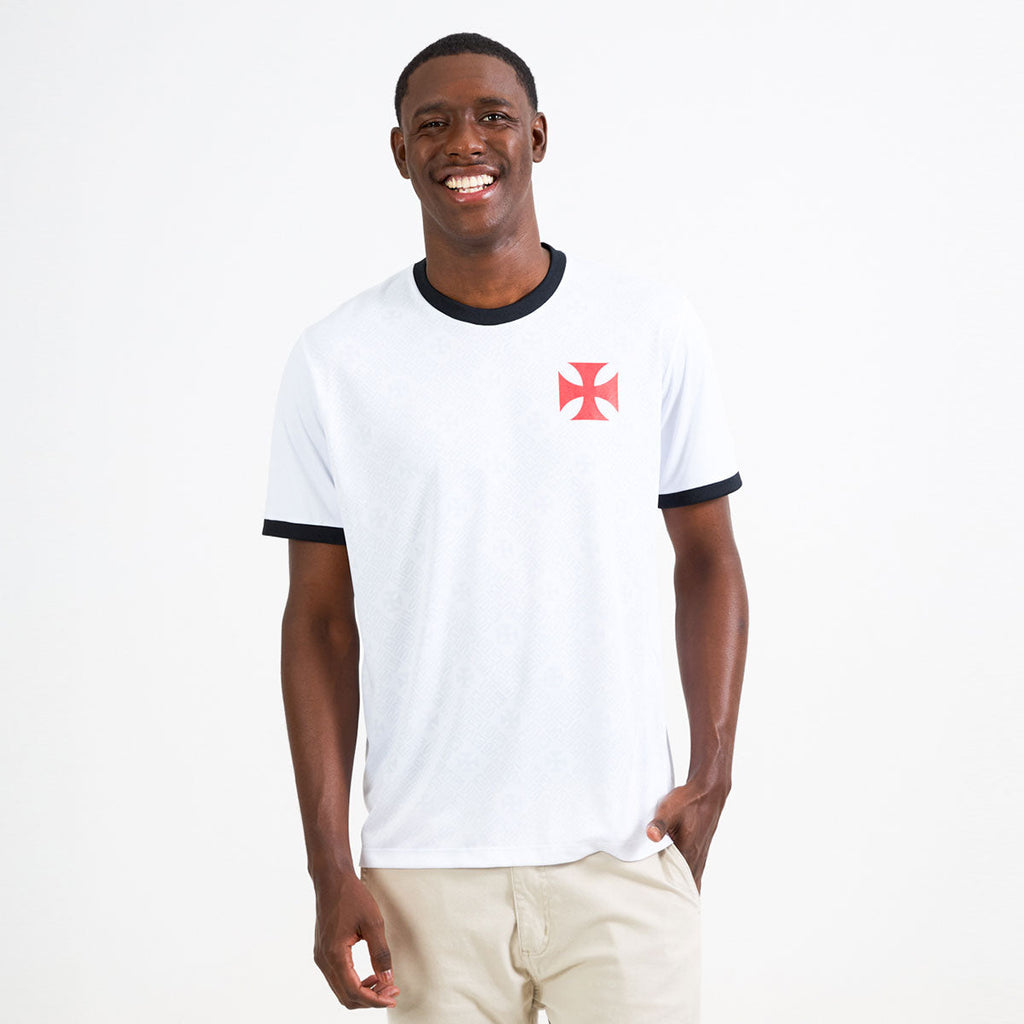 https://images.tcdn.com.br/img/img_prod/1006590/camisa_vasco_costume_masculina_5853_5_1ca3cf98a10b6d5cd94a11585e8259ff_20260522105630.jpg